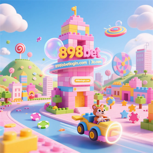 Explorando a Categoria de Jogos do 898bet: Diversão e Oportunidades