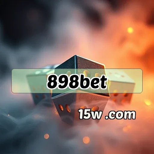 898bet: Eventos Esportivos Que Transformam Apostas em Emoções e Prêmios