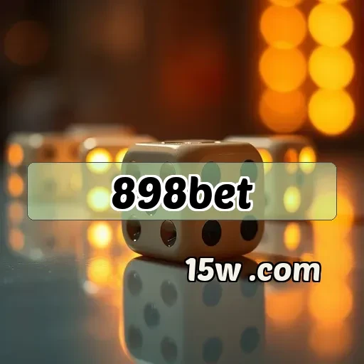 898bet: Login Ágil e Seguro para uma Experiência Incrível