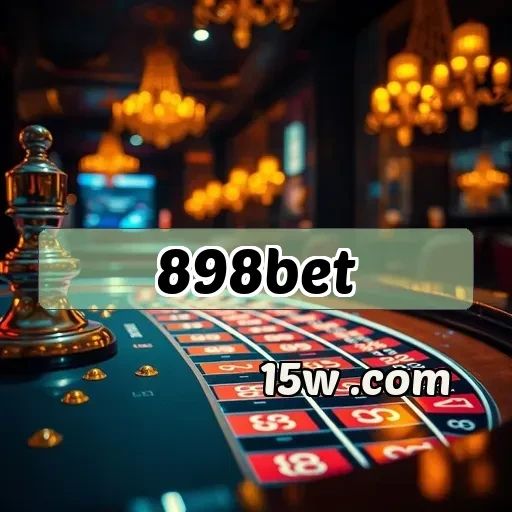 898bet: O Suporte 24/7 que Transforma Sua Experiência de Jogo